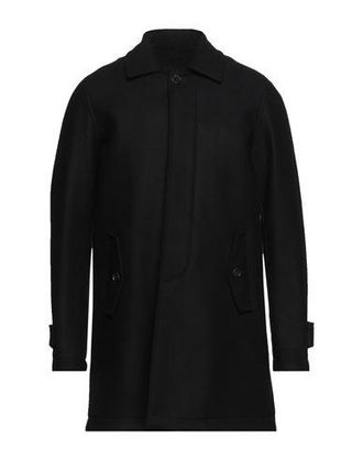 Baracuta ROPA DE ABRIGO - Abrigos en YOOX.COM