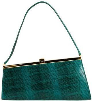 N&deg;21 BOLSOS - Bolsos de mano en YOOX.COM