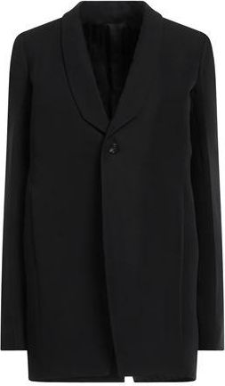 Rick Owens SUITS and CO-ORDS - Blazers sur YOOX.COM