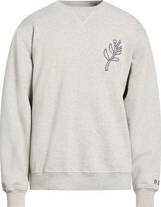 Parra TOPWEAR - Felpe su YOOX.COM