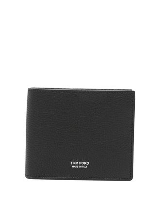 Tom Ford Wallet