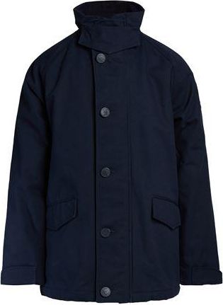 North Sails COATS & JACKETS - Coats on YOOX.COM