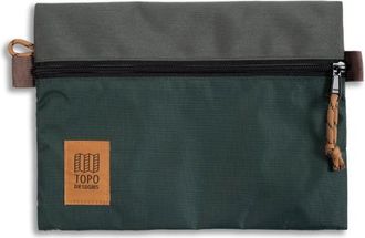 Topo Designs Accessory Bag Bundle Rucksack-Zubeh&ouml;r - | blau