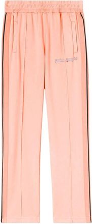 Palm Angels Hombre, Pantalones, Rosa, Talla: S