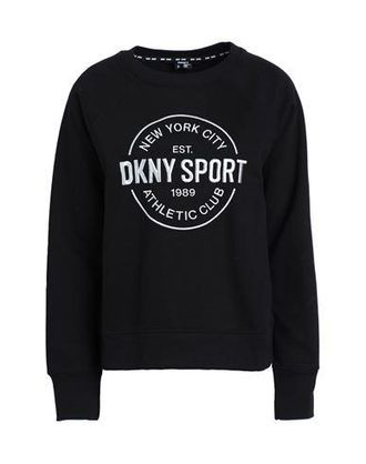 DKNY TOPWEAR - Felpe su YOOX.COM