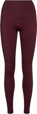 Sofie Schnoor Leggings - Dames - Leggings - Bruin - S - Broeken