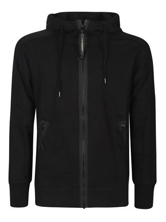 C.P. Company C. P. Company Sweatshirt