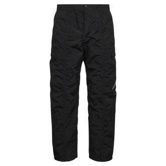 C.P. Company C.p. Company, Uomo, Pantaloni, Nero, M, new