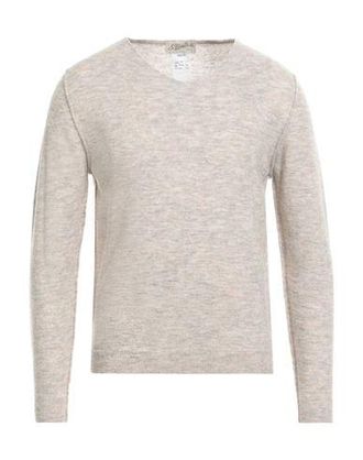 S.Moritz STRICKWAREN - Pullover auf YOOX.COM