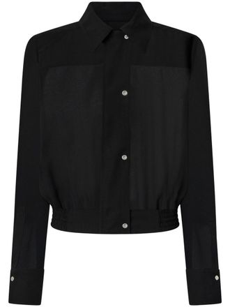 Pinko Shirts