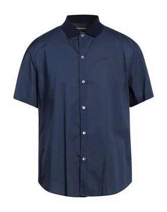 Emporio Armani Shirts