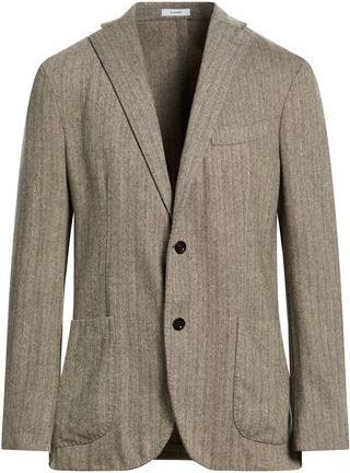 Boglioli SUITS and CO-ORDS - Blazers on YOOX.COM