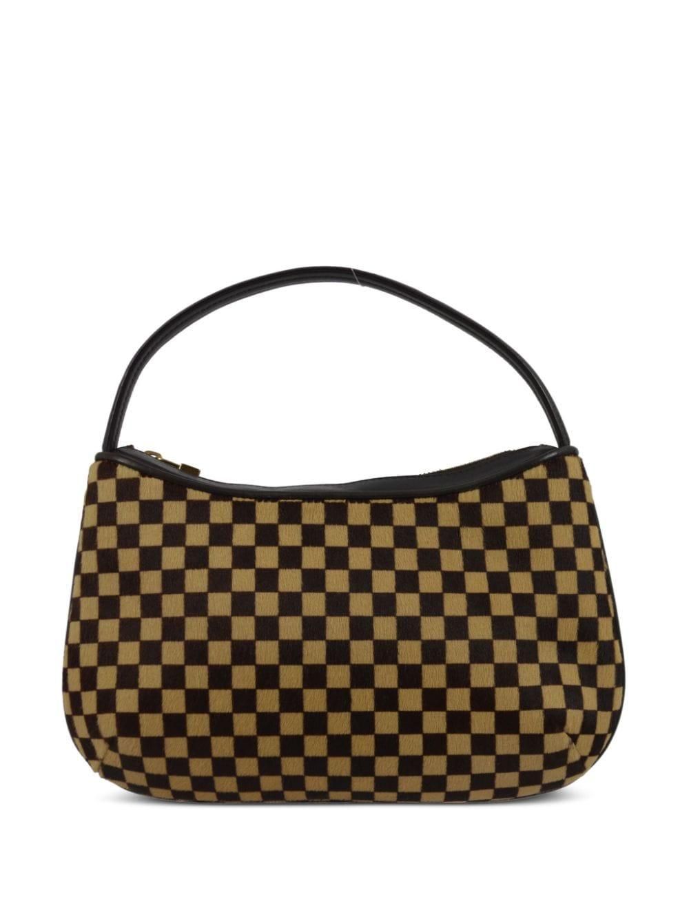 Women's Louis Vuitton Accessories - up to −54% | Stylight