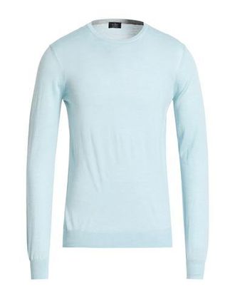 Barba PRENDAS DE PUNTO - Pullover en YOOX.COM