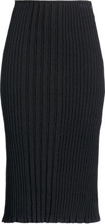 Tod's BOTTOMWEAR - Gonne midi su YOOX.COM