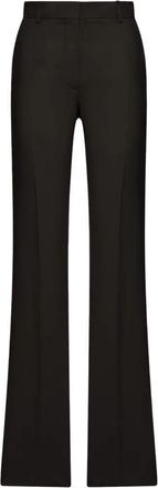 Sportmax Pants