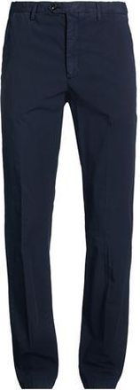 Drumohr PARTES DE ABAJO - Pantalones en YOOX.COM