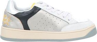 Ruco Line FOOTWEAR - Trainers on YOOX.COM