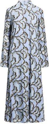 SIMKHAI DRESSES - Maxi dresses on YOOX.COM