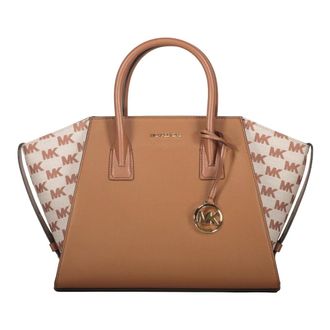 Michael Kors Mujer, Bolsos, Marrón, Talla: ONE Size