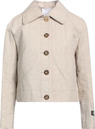 Patou ROPA DE ABRIGO - Chaquetas y cazadoras en YOOX.COM
