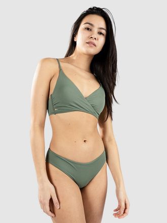 O'Neill Baay Bikini Top groen