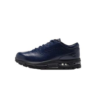 Nike Air Max Goadome Low Midnight Navy / Black IV4517-400 Mens