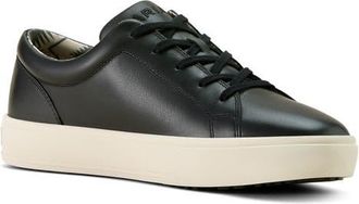 Ariat Sawyer Sneaker in Black at Nordstrom, Size 10.5