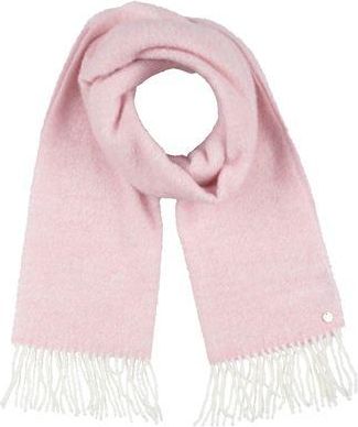 Liu Jo ACCESSOIRES - Schals auf YOOX.COM