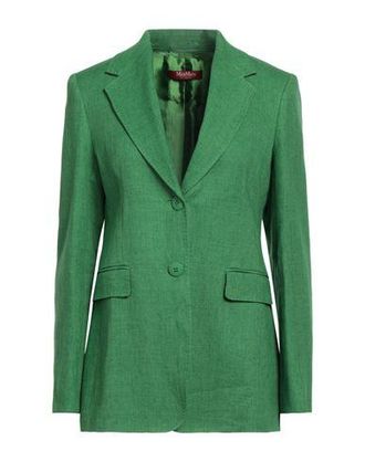 Max Mara Blazers