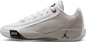 Nike Jordan Air Jordan Luka.77 White Cement HF0806-103