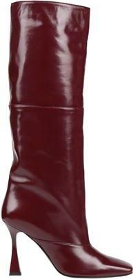 Wo Milano FOOTWEAR - Boots on YOOX.COM