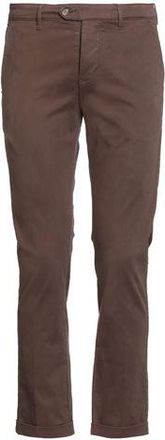 Zero Construction BOTTOMWEAR - Trousers on YOOX.COM