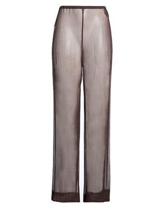 Staud PARTES DE ABAJO - Pantalones en YOOX.COM