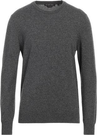Michael Kors Mens KNITWEAR - Jumpers on YOOX.COM