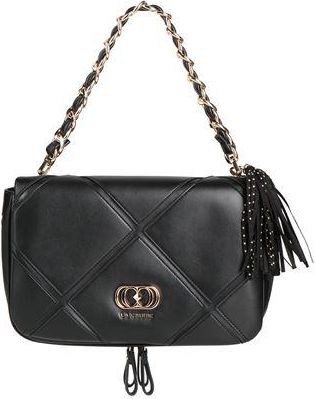 La Carrie BAGS - Handbags sur YOOX.COM