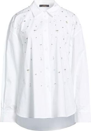 Twin-Set CAMISETAS Y TOPS - Camisas en YOOX.COM