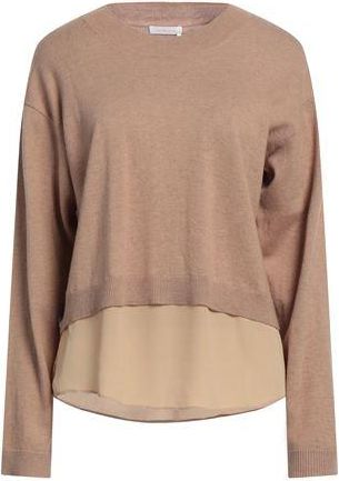 See By Chlo&eacute; PRENDAS DE PUNTO - Pullover en YOOX.COM