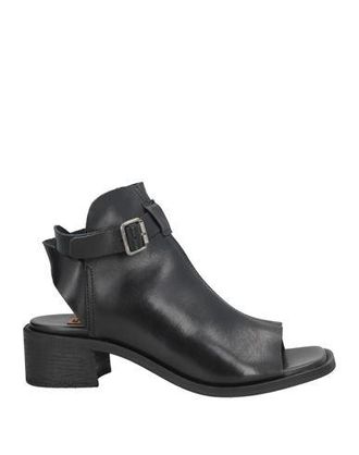 Moma FOOTWEAR - Sandals on YOOX.COM