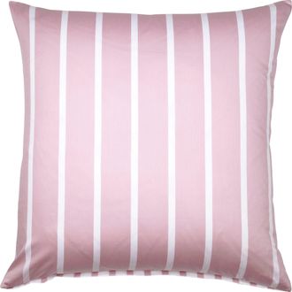 Janine Kissenbezug »modernclassic 39028-28« mit Reissverschluss