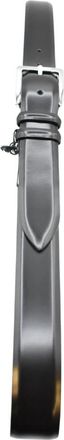 Orciani Riem - Heren - Riemen - Zwart - ONE Size - Accessoires