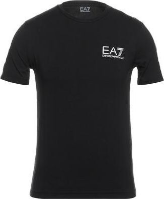 Emporio Armani TOPWEAR - T-shirts sur YOOX.COM