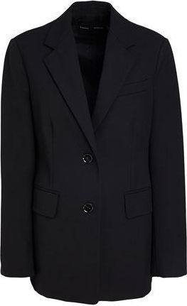 Proenza Schouler SUITS and CO-ORDS - Blazers on YOOX.COM