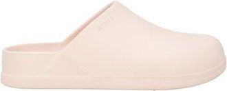 Crocs FOOTWEAR - Mules & Clogs sur YOOX.COM