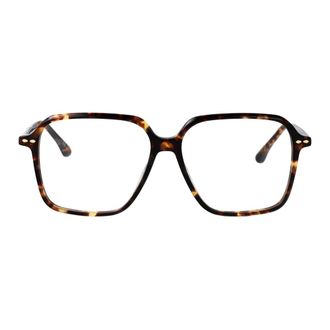 Isabel Marant Dames, Accessoires, Bruin, Maat: 54 MM