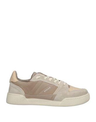 Monoway SCHUHE - Sneakers auf YOOX.COM
