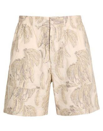 Jacquemus HOSEN & R&Ouml;CKE - Shorts & Bermudashorts auf YOOX.COM