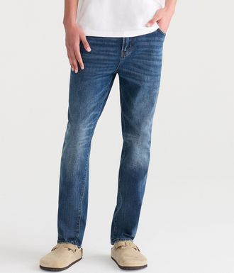 A&eacute;ropostale Athletic Slim Premium Air Jean