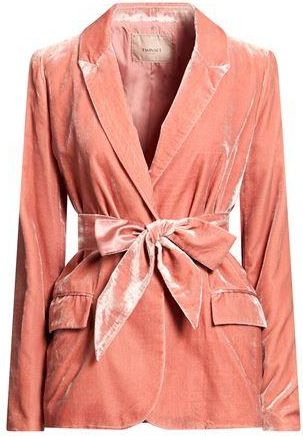 Twin-Set TRAJES Y CONJUNTOS - Americanas en YOOX.COM