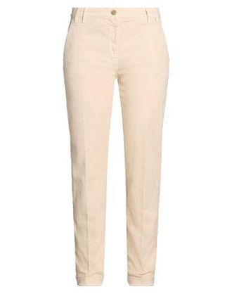 Manila Grace PARTES DE ABAJO - Pantalones en YOOX.COM